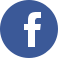 Мы на Facebook