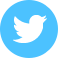 Мы на Twitter