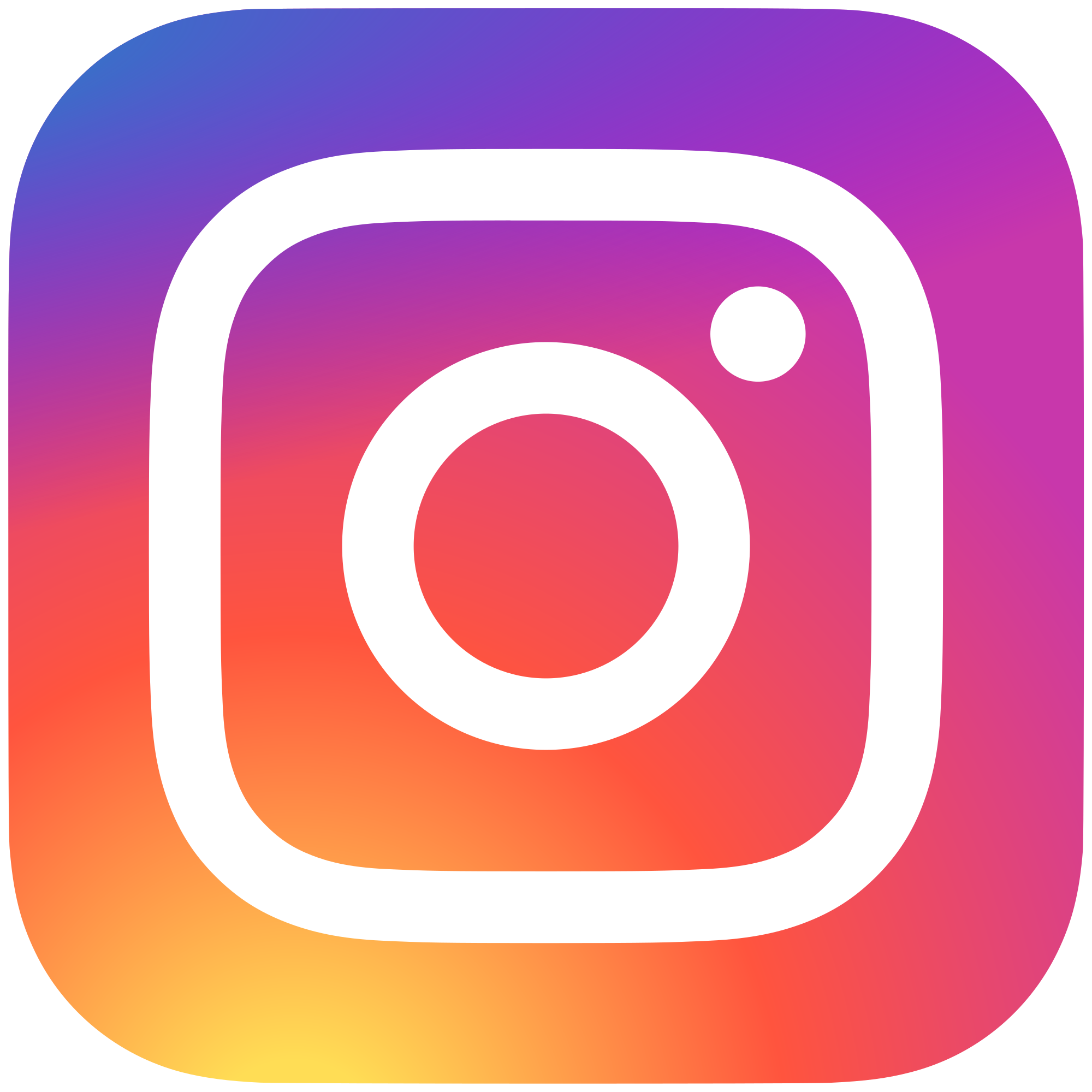 Мы в instagram